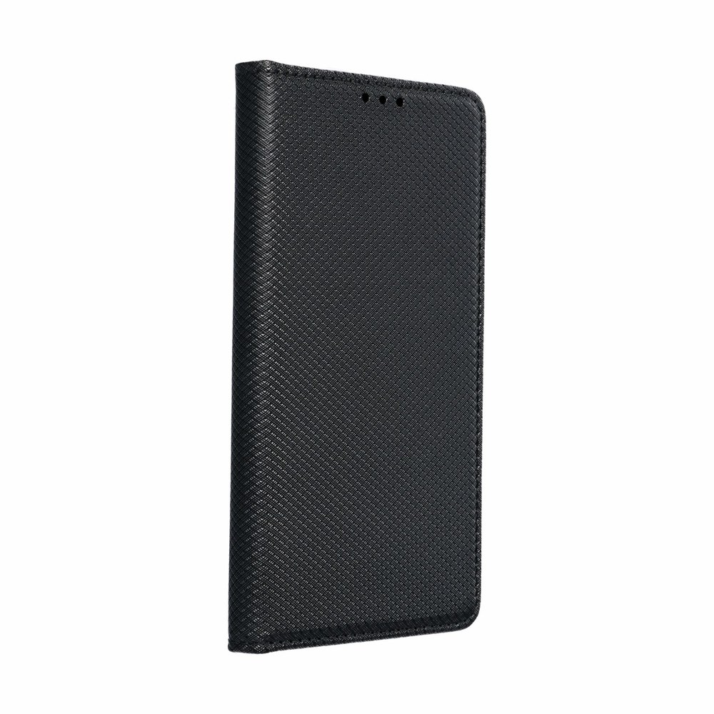 Kniha Smart Case pro SAMSUNG Xcover 6 PRO černá