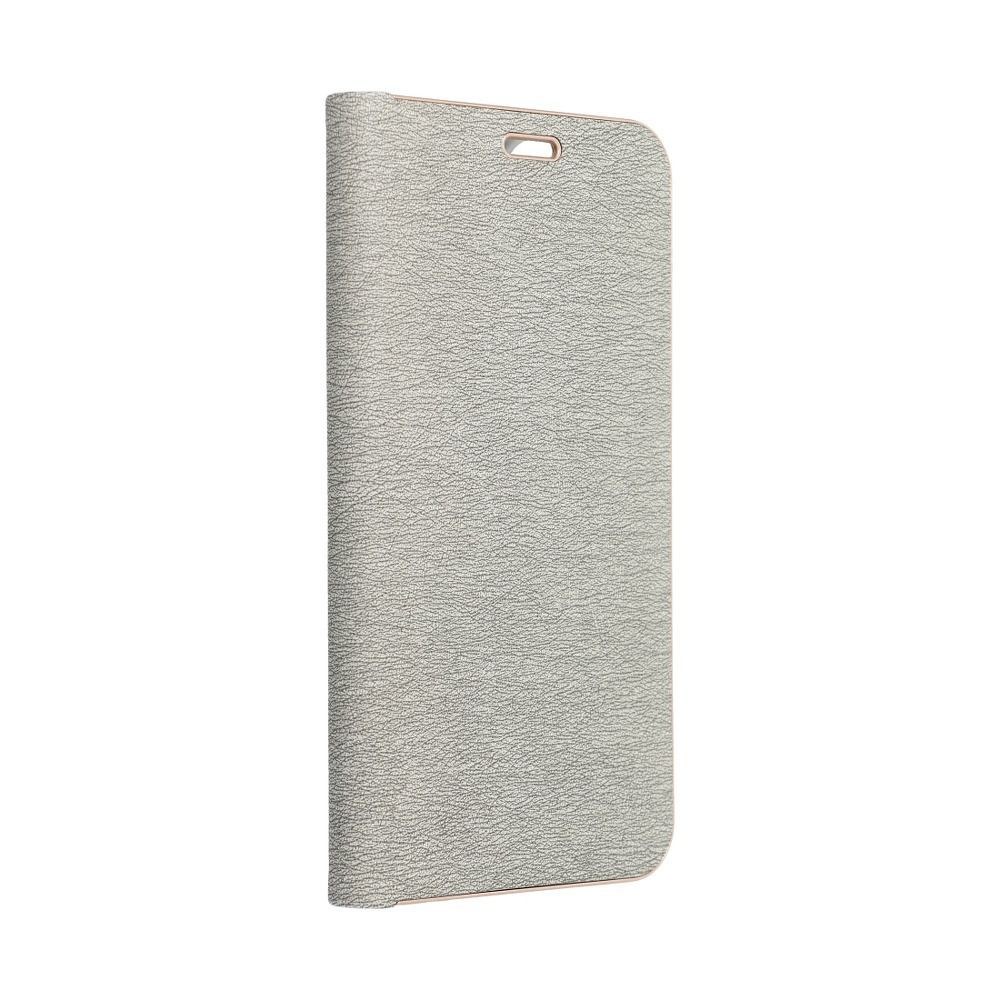 LUNA Book Gold pro SAMSUNG A40 gold