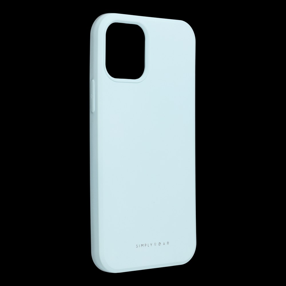 Futerał Pouzdro roar Space Case - do Iphone 14 Niebieski