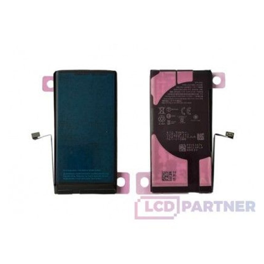 Baterie pro iPhone 13 3232mAh Li-Ion (Bulk)