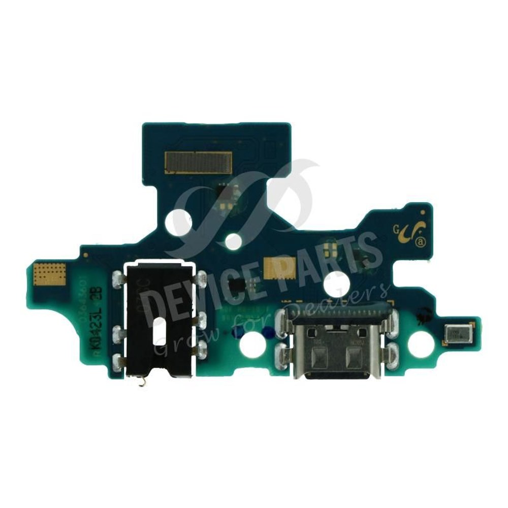 Samsung Galaxy A41 A415 Nabíjecí flex originál