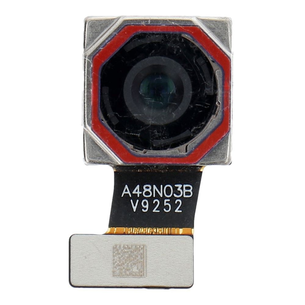 Flex kabel se zadní kamerou pro Xiaomi Mi A3
