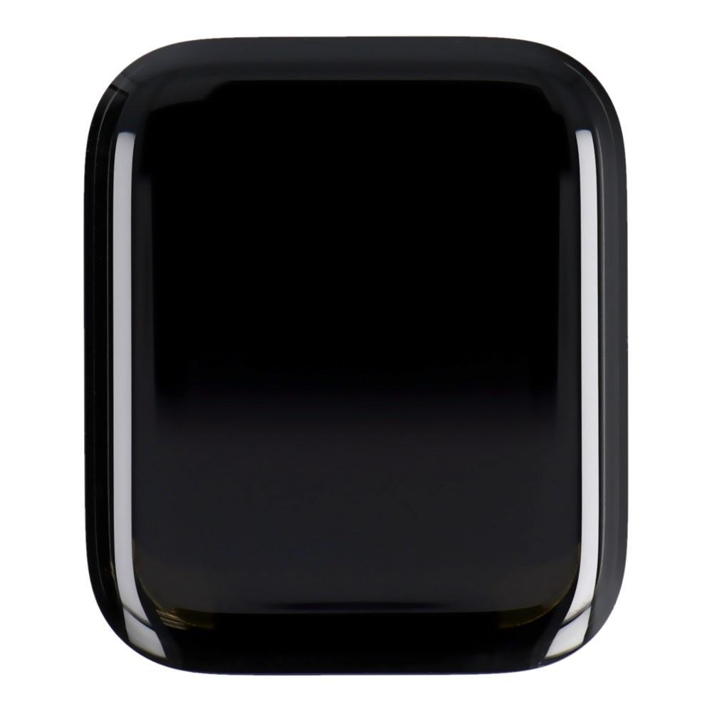 LCD displej pro Apple Watch Series 4 - 40 mm