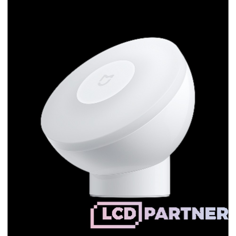 Xiaomi Mi Motion-Activated Night Light 2