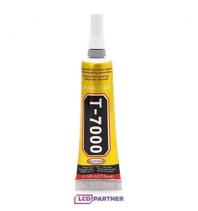 Lepidlo T7000 15ml