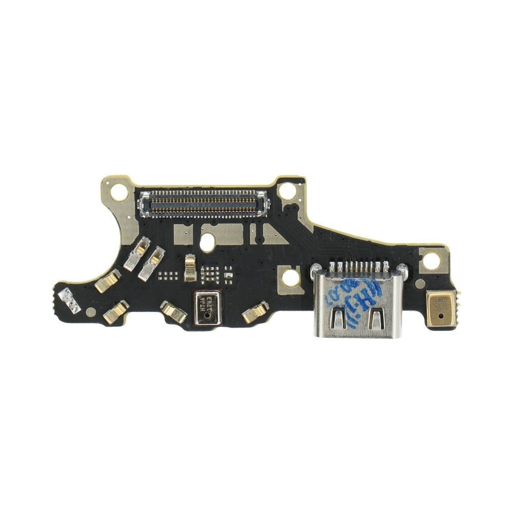 Flex kabel nabíjecího portu pro Huawei Mate 10