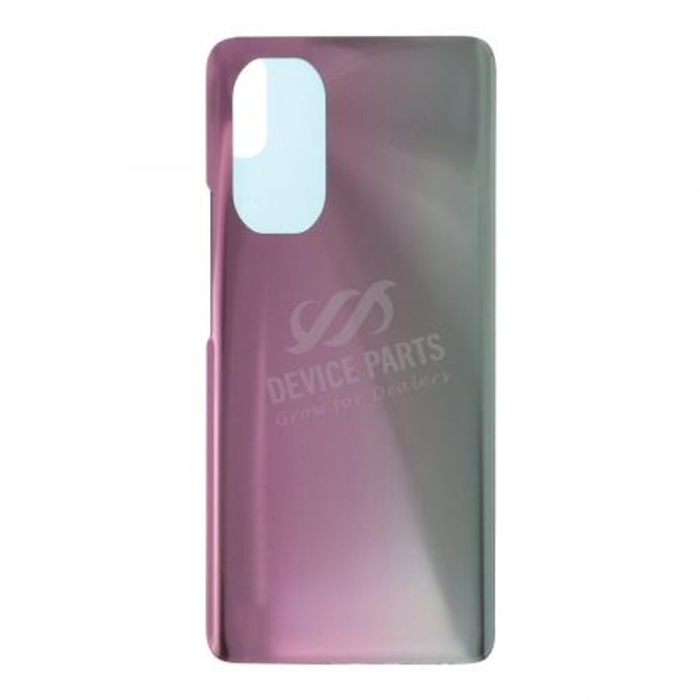 Kryt Baterie Honor 50 růžový / pink