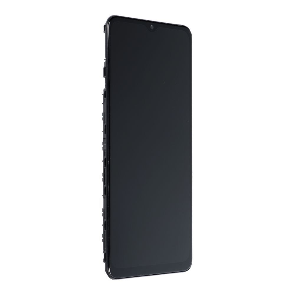 LCD pro Samsung Galaxy A12