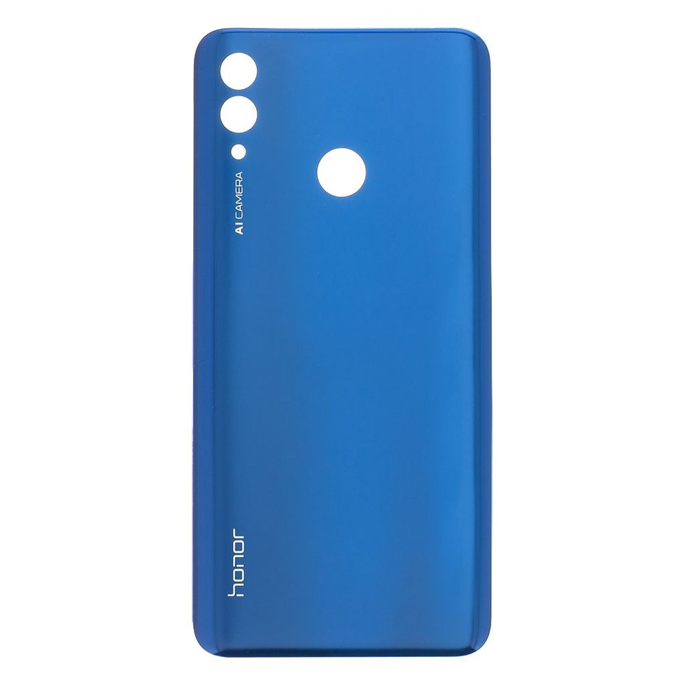 Honor 10 lite Kryt baterie modrý - Originál