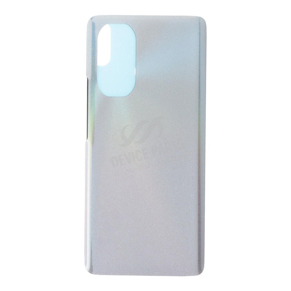 Kryt Baterie Honor 50 silver