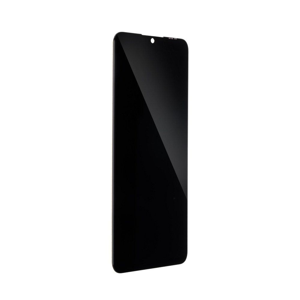 LCD Huawei P30 Lite + dotyková deska black