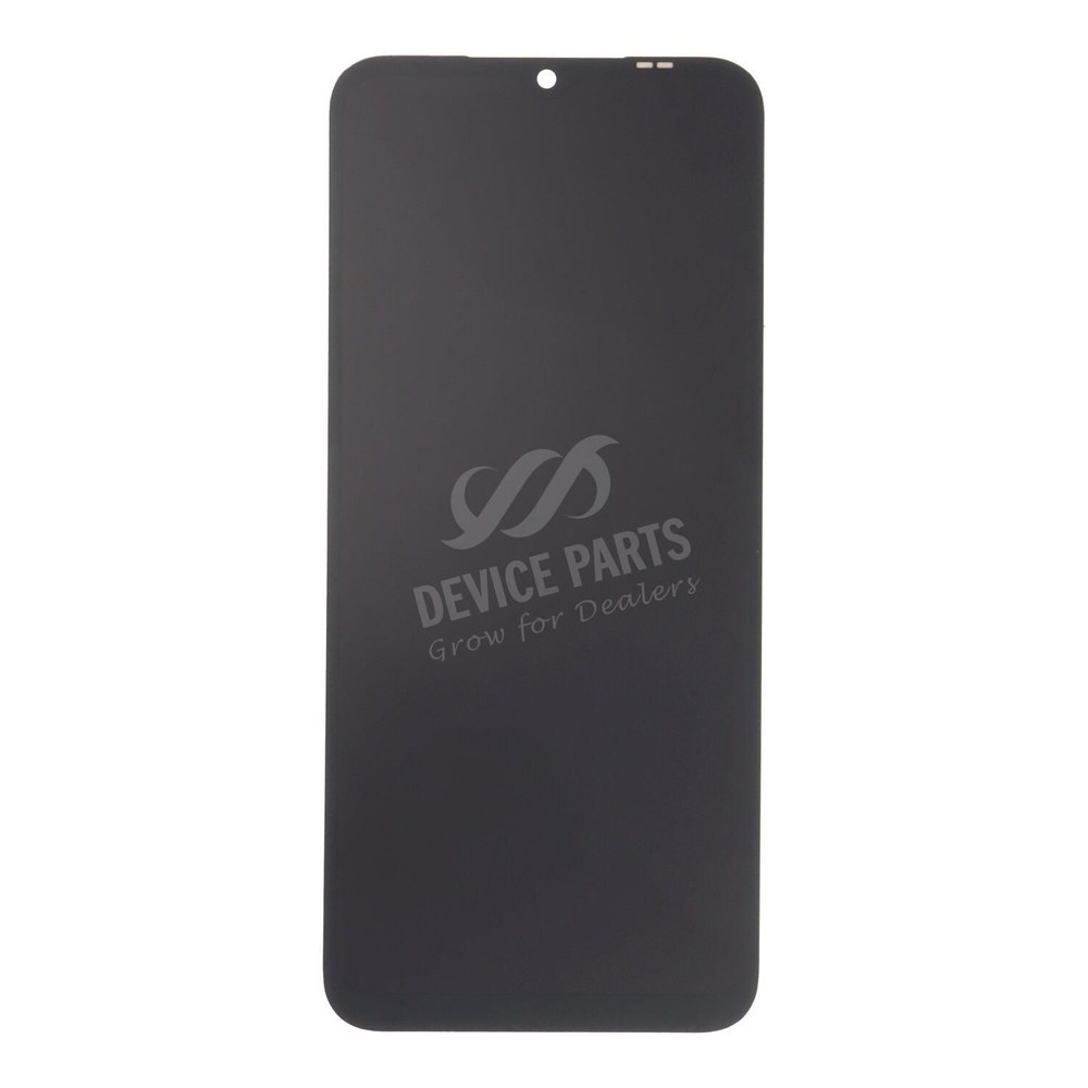 Samsung Galaxy A14 5G / A146 A146P/ LCD + dotyková deska black