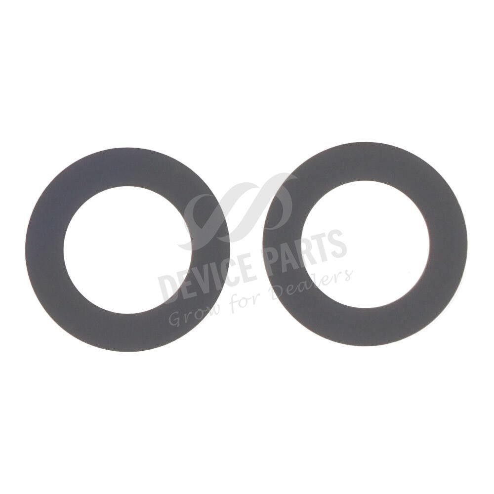 Iphone 14 / 14 Plus sklíčko kamery /2v1/ ori
