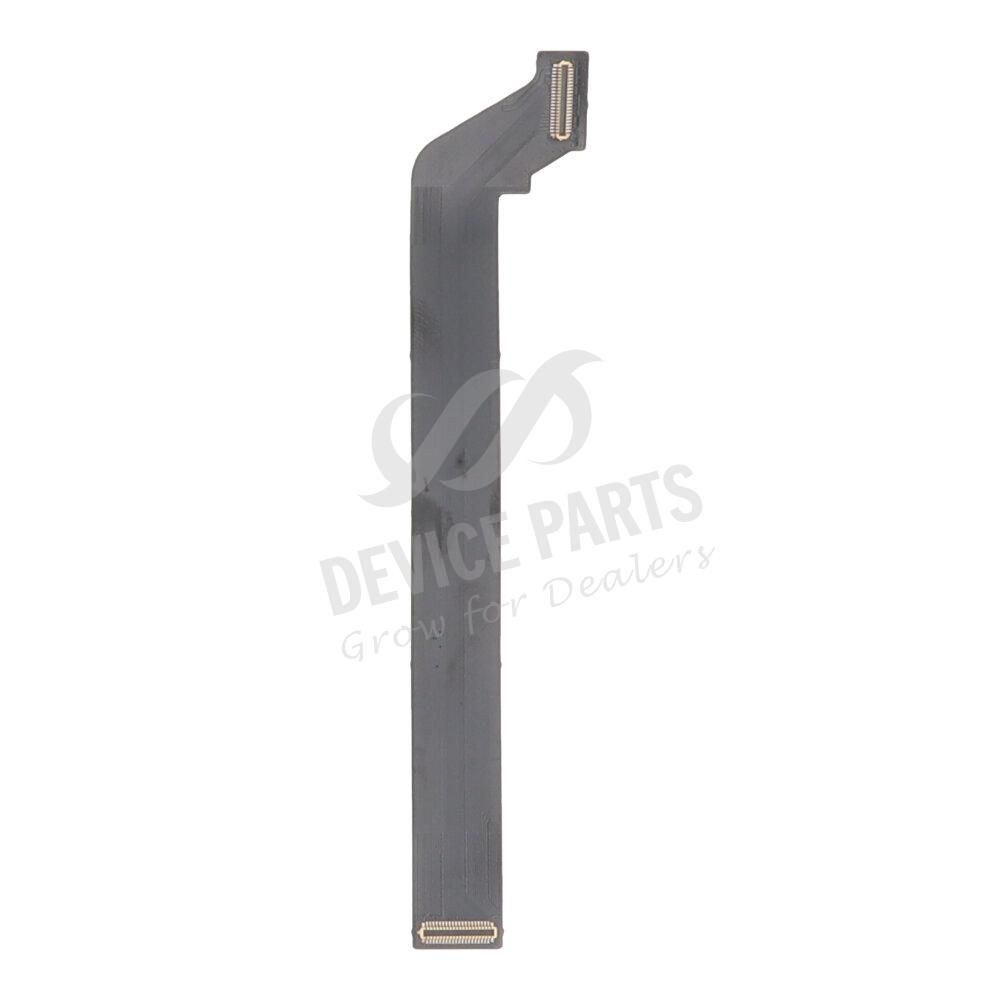 LCD flex kabel Xiaomi Mi 9T / 9T Pro HQ
