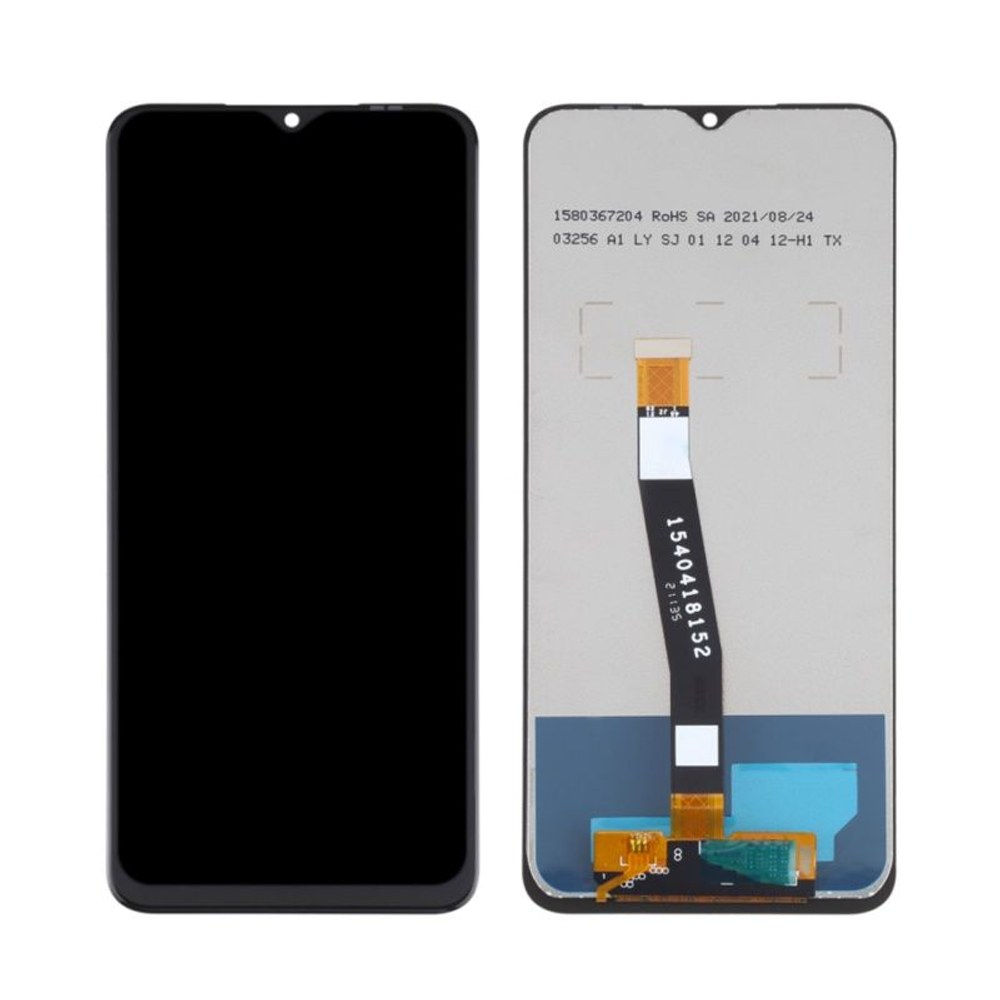 Samsung Galaxy A22 5G a226 LCD displej dotykové sklo