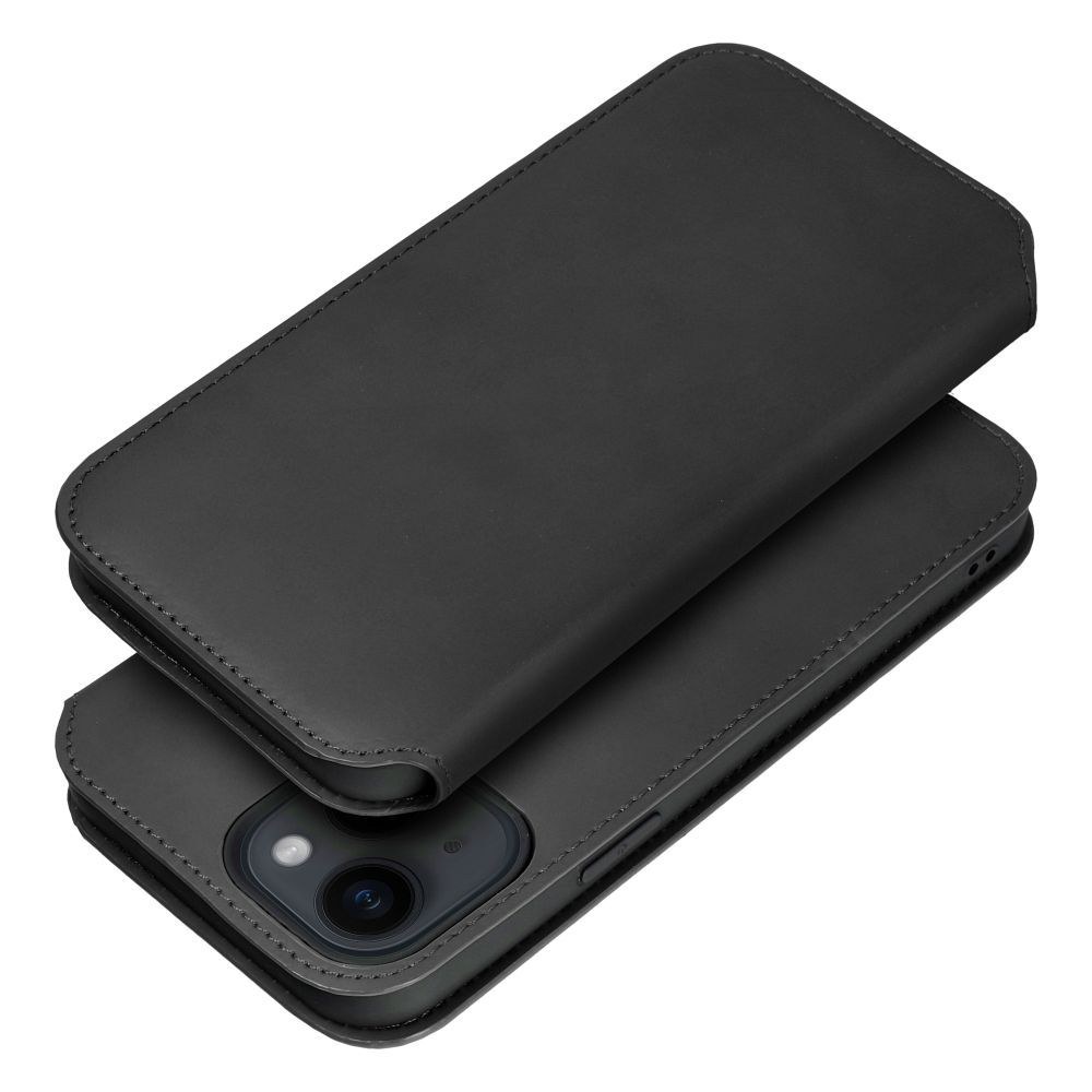 Dual Pocket book pro XIAOMI Redmi NOTE 12 5G černá