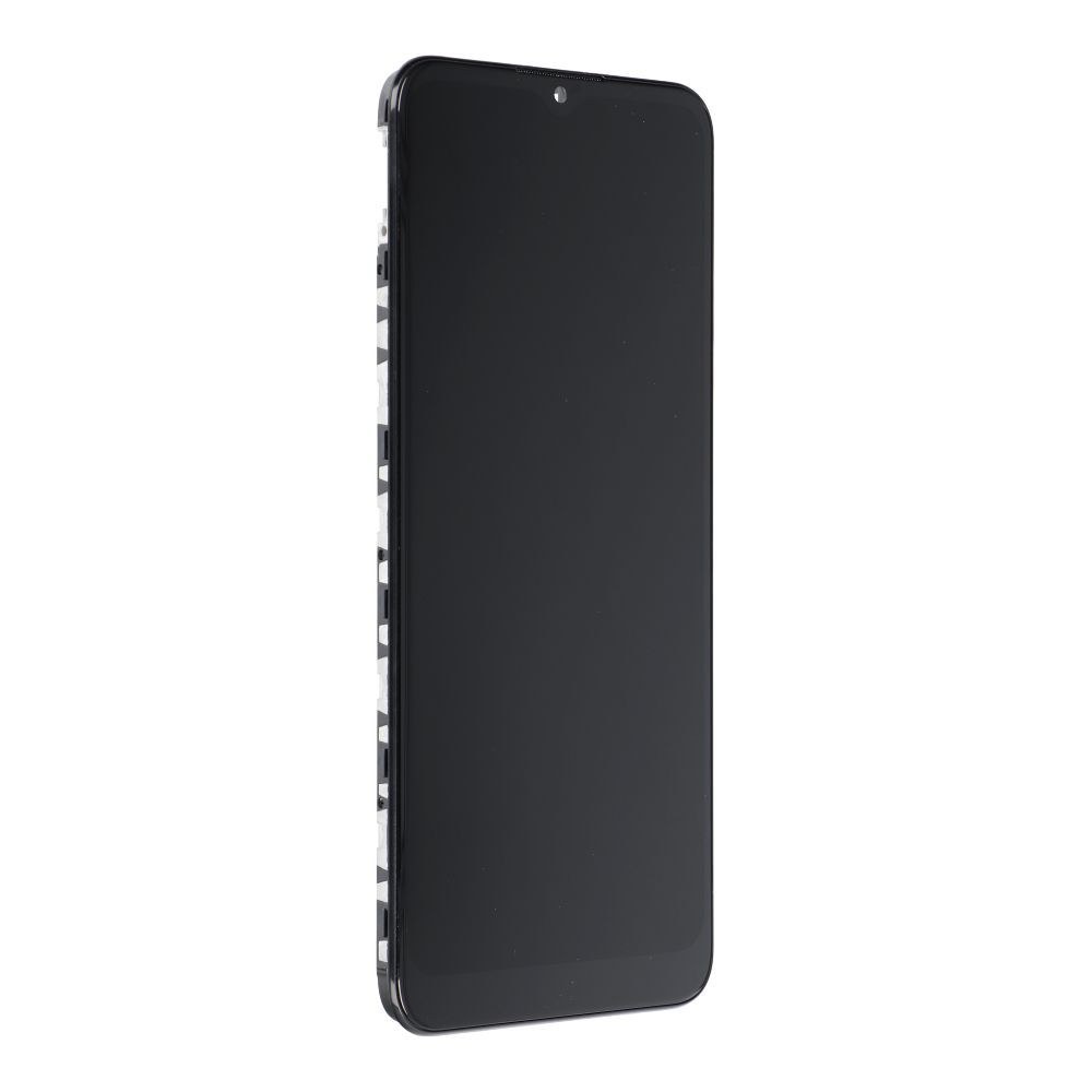 LCD pro Samsung Galaxy A02s