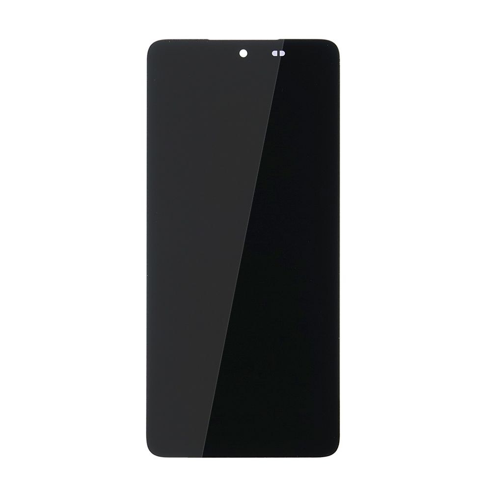 LCD Samsung Xcover 5 G525 GH96-14254A bez rámečku originál
