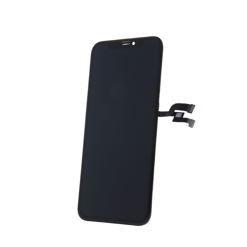 LCD displej s dotykovou obrazovkou iPhone X HARD OLED GX COF