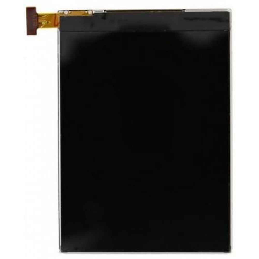 Lcd displej display pro Nokia 230