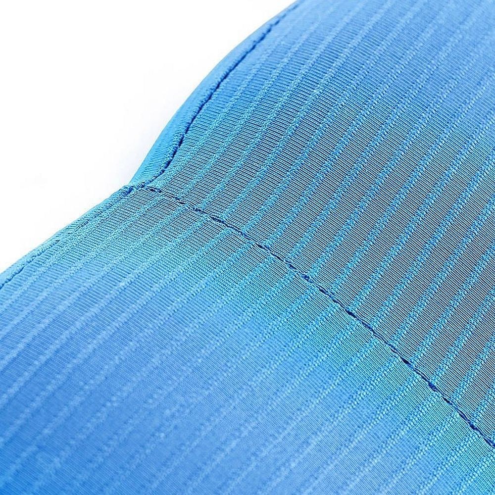 BASEUS ComfortRide Series Car Cooling Opěrka hlavy Galaxy Blue C20036402311-00