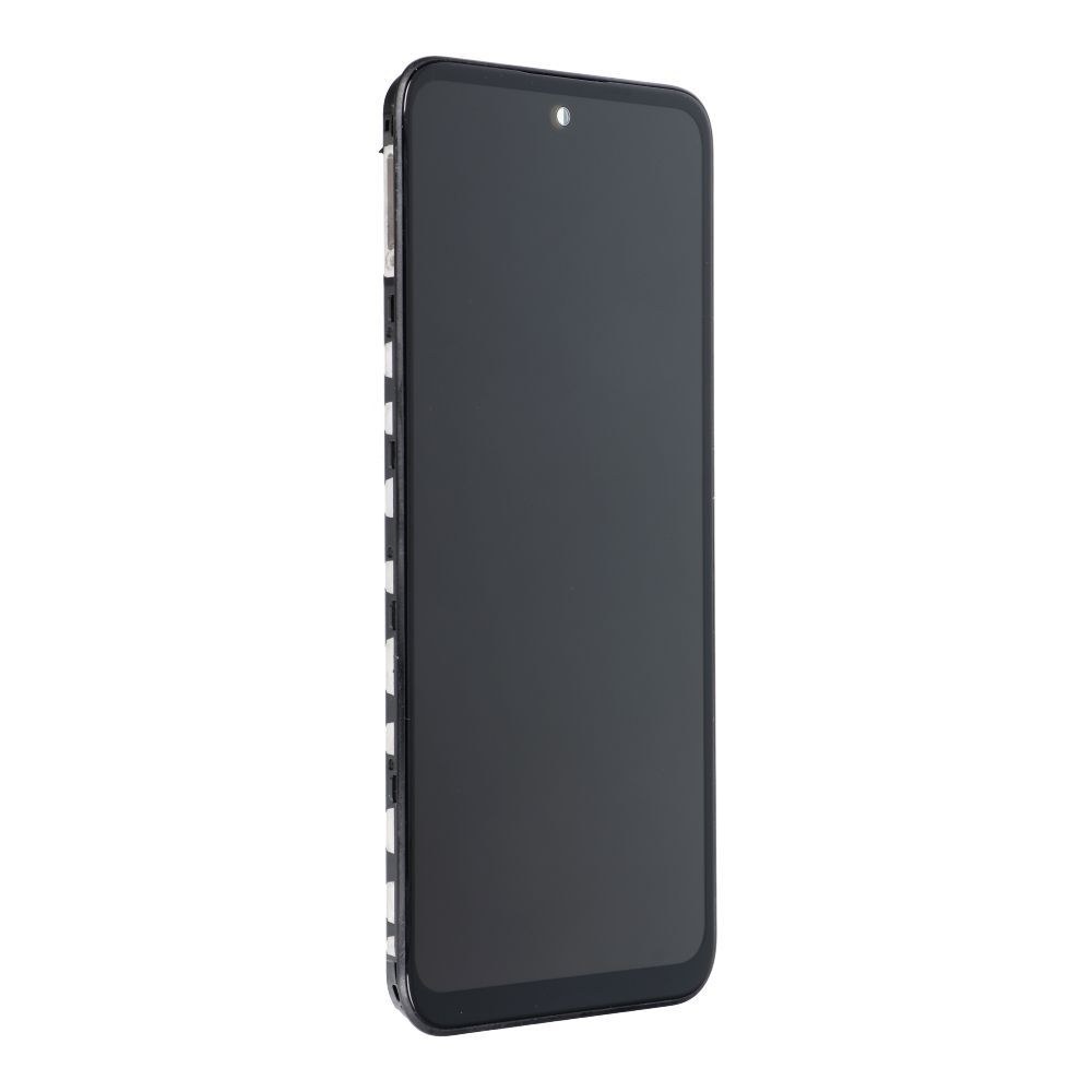 LCD pro Motorola G31 / G41 /g71