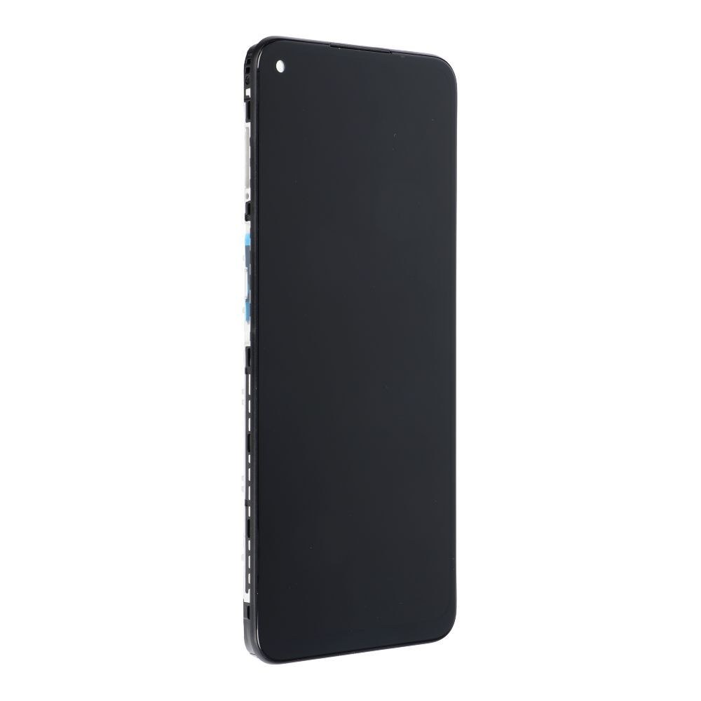 LCD pro Oppo A52 / A72