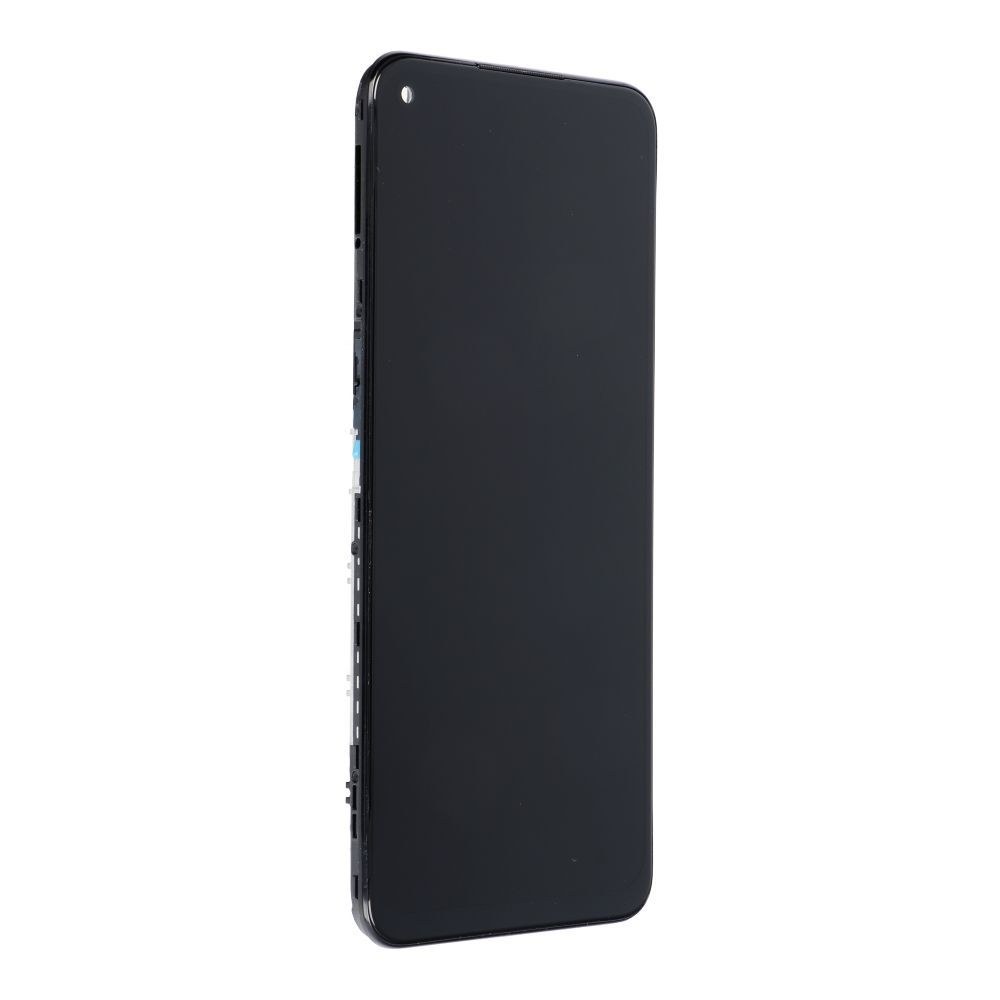 LCD pro Oppo A53 5G / A53s 5G