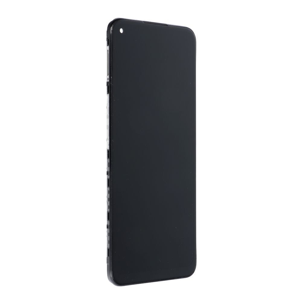 LCD pro Oppo A54 4G
