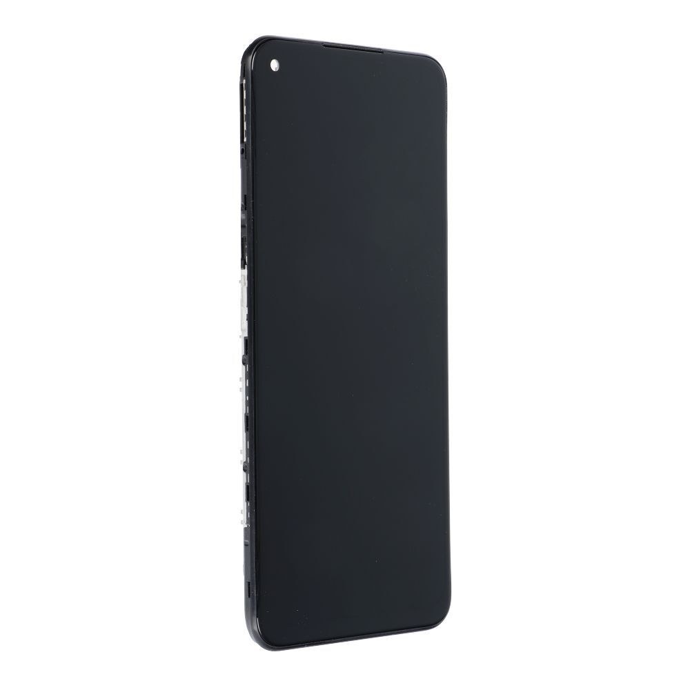 LCD pro Oppo A54 5G