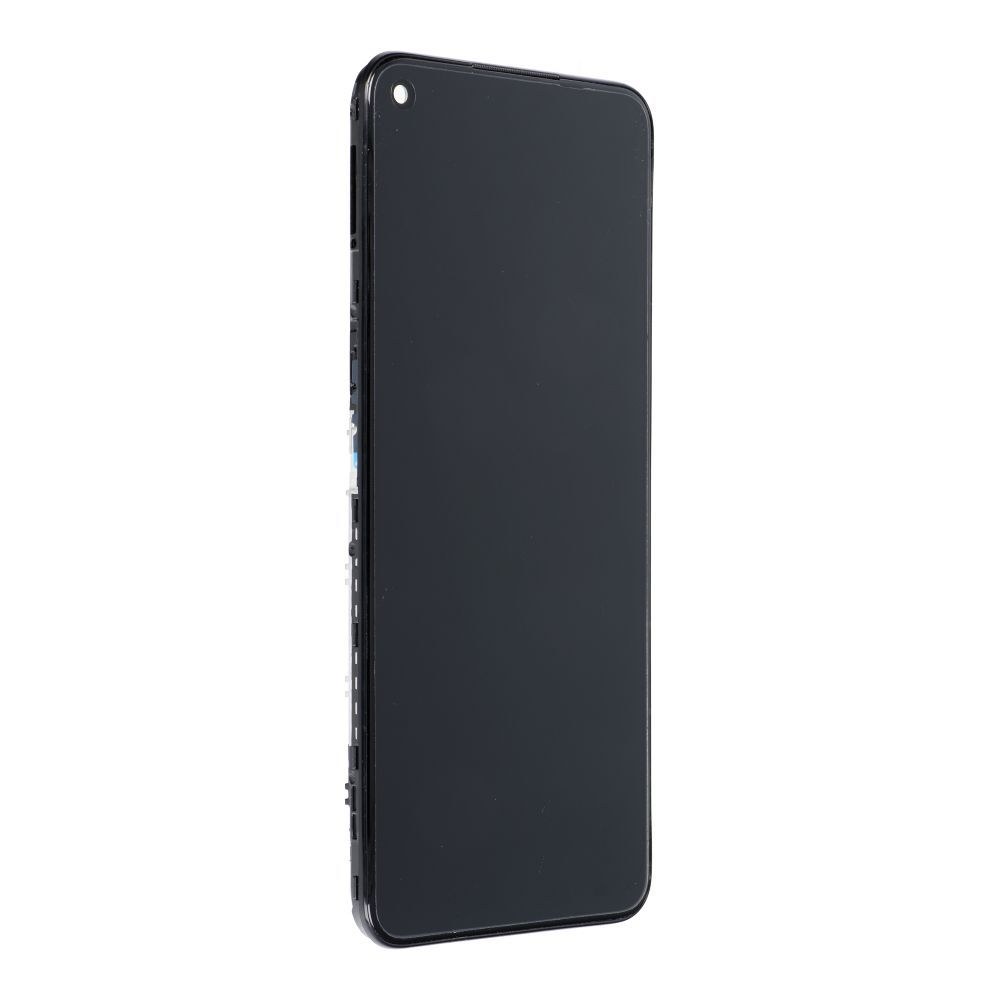LCD pro Oppo A73 5G