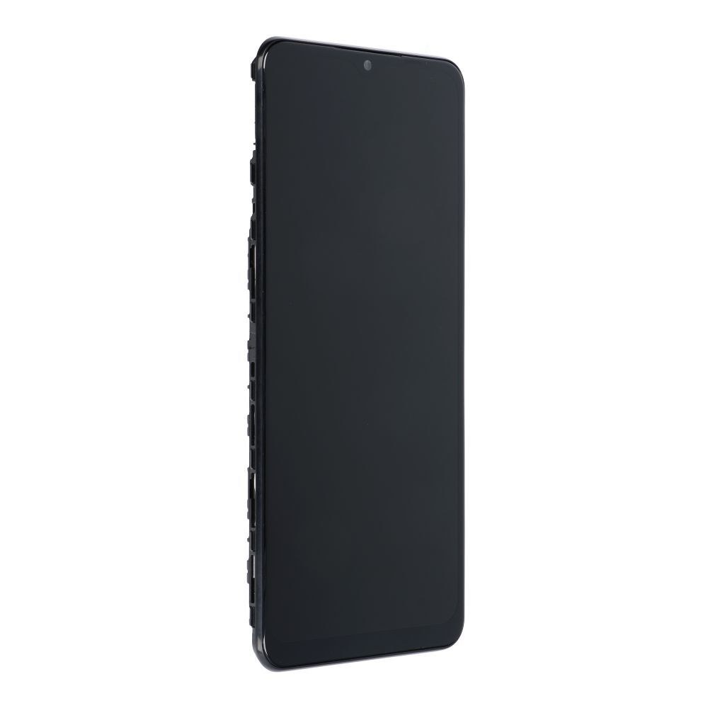 LCD pro Samsung Galaxy A13 5G Black