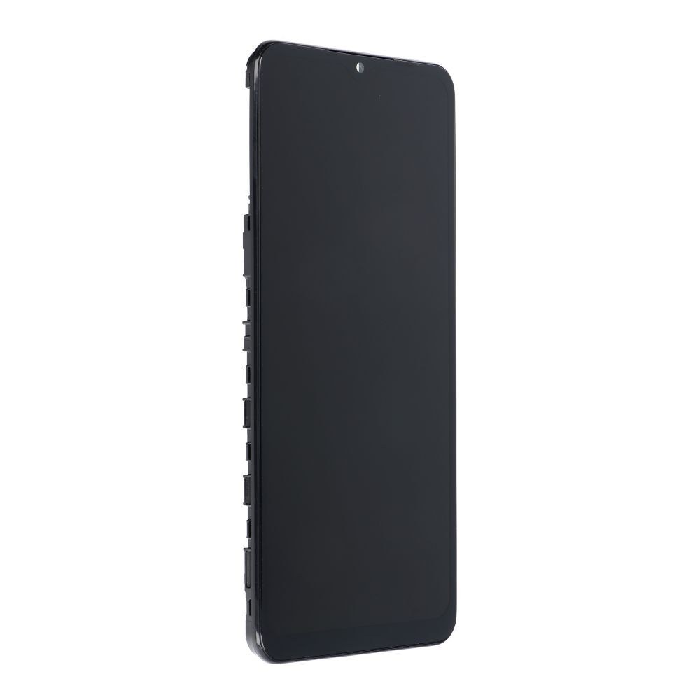 LCD pro Samsung Galaxy A32 5G Black