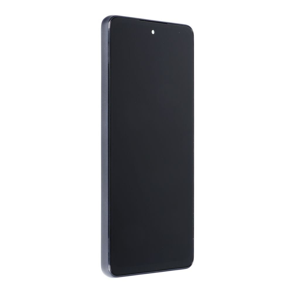 LCD pro Samsung Galaxy A53 5G Black