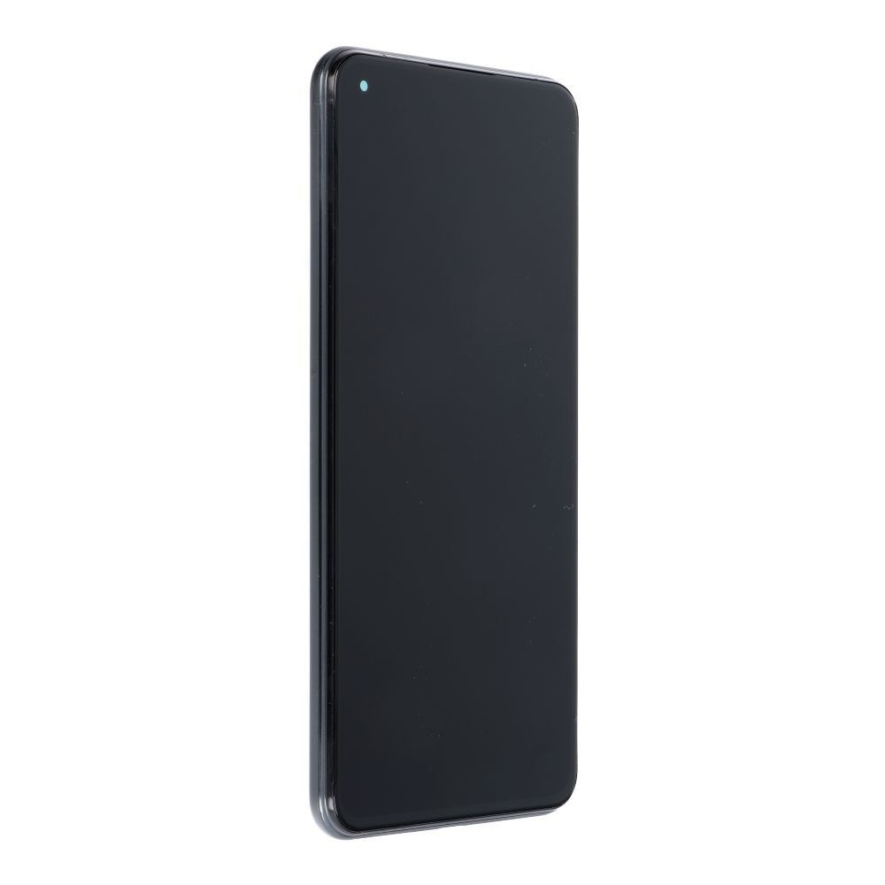 LCD pro Xiaomi 11 Lite 4G / 11 Lite 5G