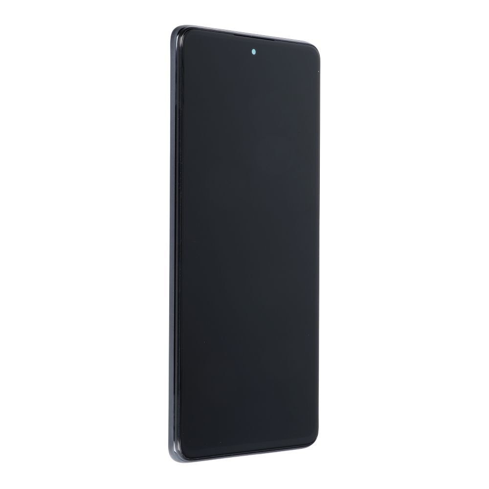 LCD pro Xiaomi 11T / 11T Pro