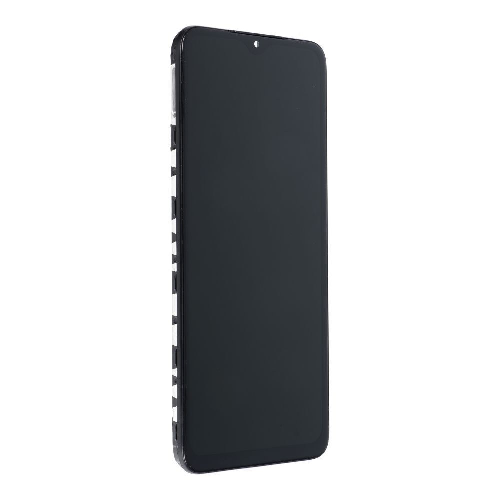 LCD pro Xiaomi Redmi 9T / Redmi 9 Power / Redmi Note 9 4G / Poco M2 / Poco M3