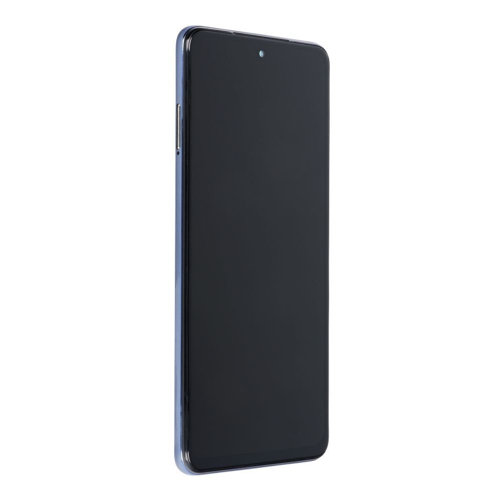LCD pro Xiaomi Redmi Note 9 Pro 5G