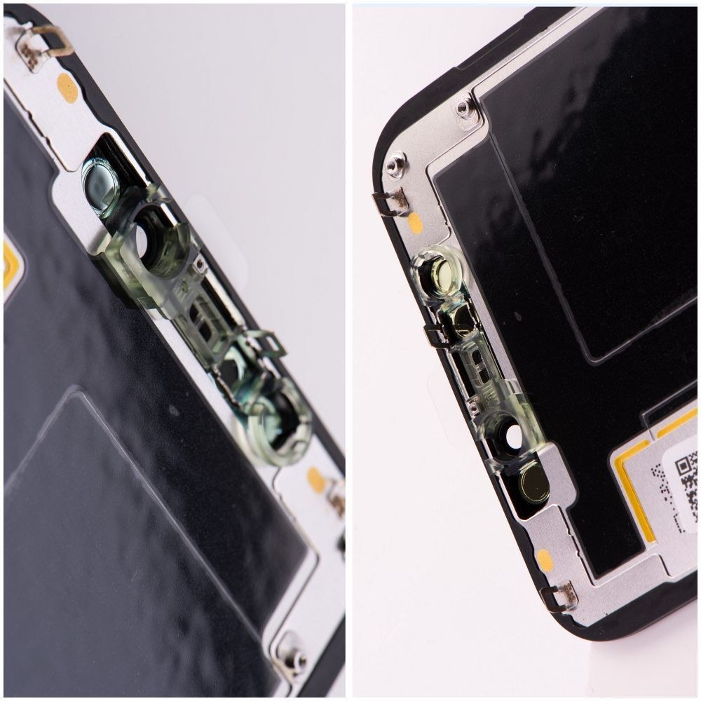 LCD pro Xiaomi Redmi 10 4G