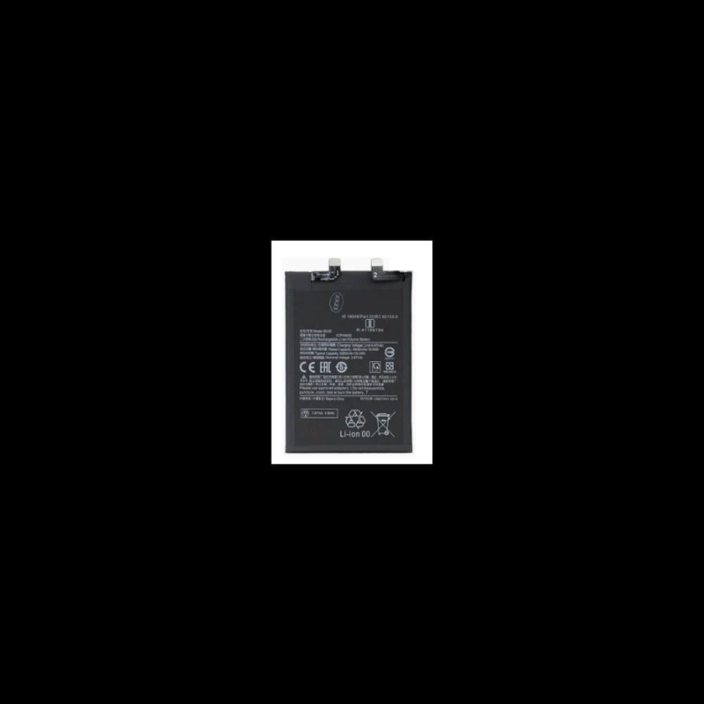 Baterie Xiaomi Redmi Note 11 Pro 5G BN5E