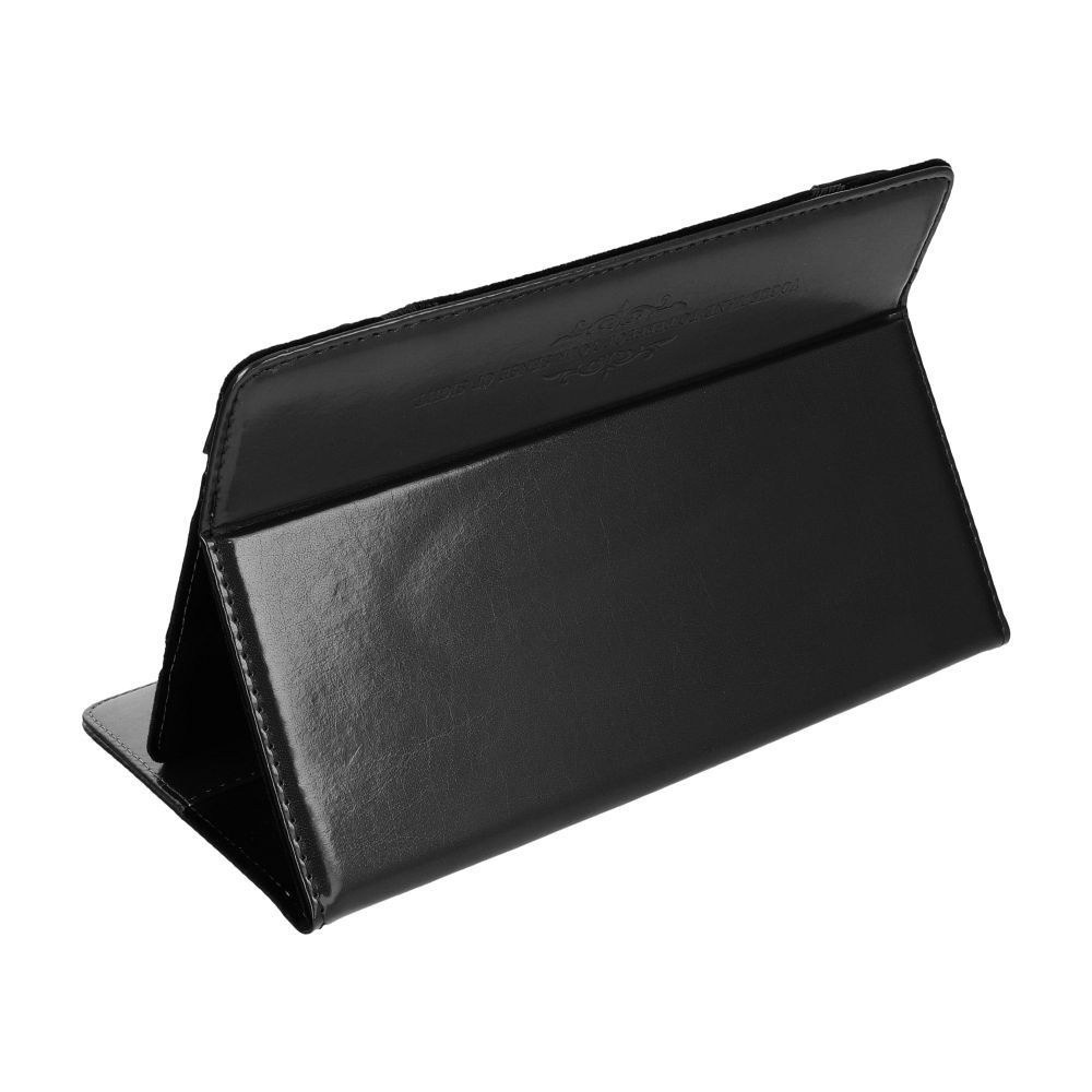 Blun univerzální pouzdro na tablety 11" černé (UNT)