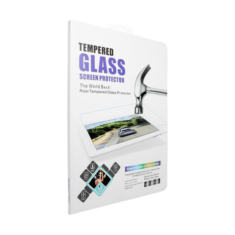 Tvrzené sklo Blue Star – Samsung Galaxy Tab S9+ 12,4"