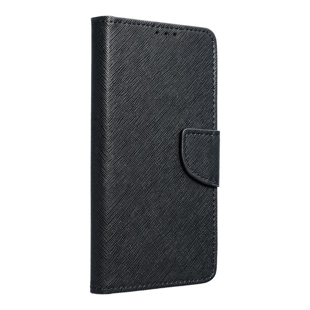 Kniha pro SAMSUNG A55 černá
