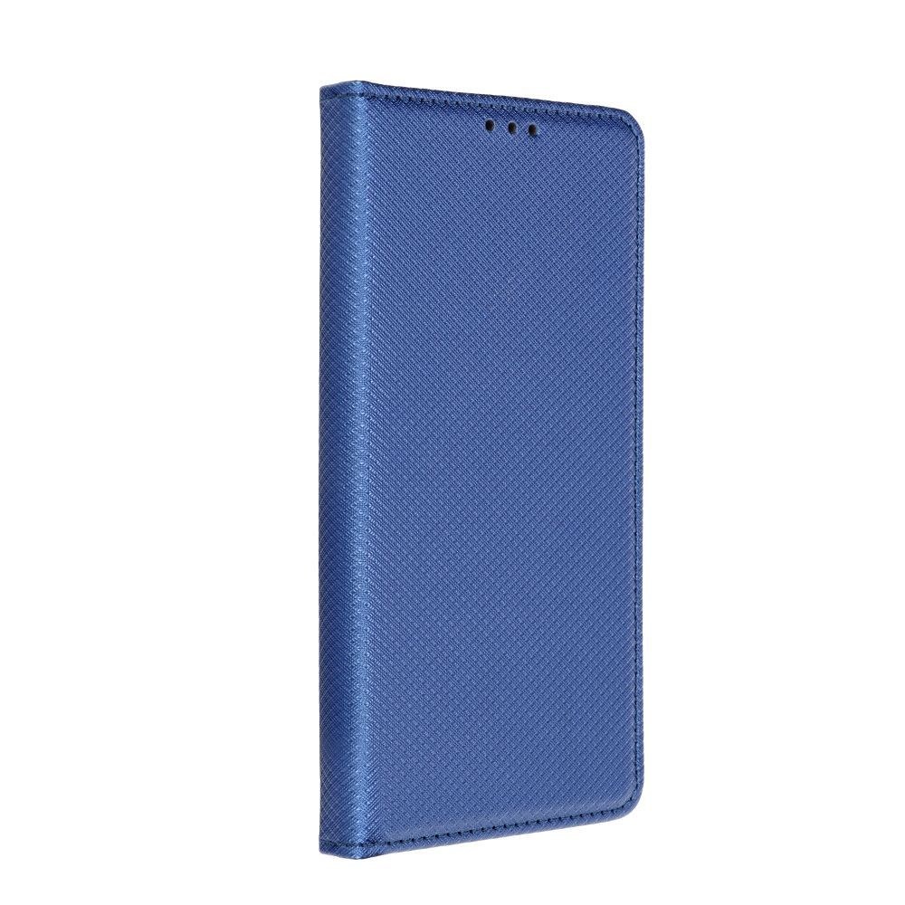 Kniha Smart Case pro SAMSUNG A35 navy