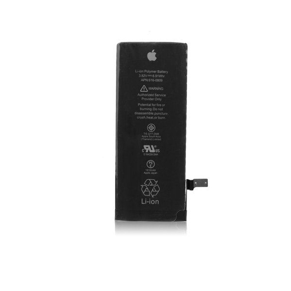 Apple iPhone 6 Baterie 1810mAh Li-Ion oem