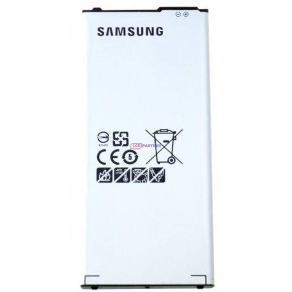 Baterie Samsung Galaxy A5 A510F (2016) EB-BA510ABE