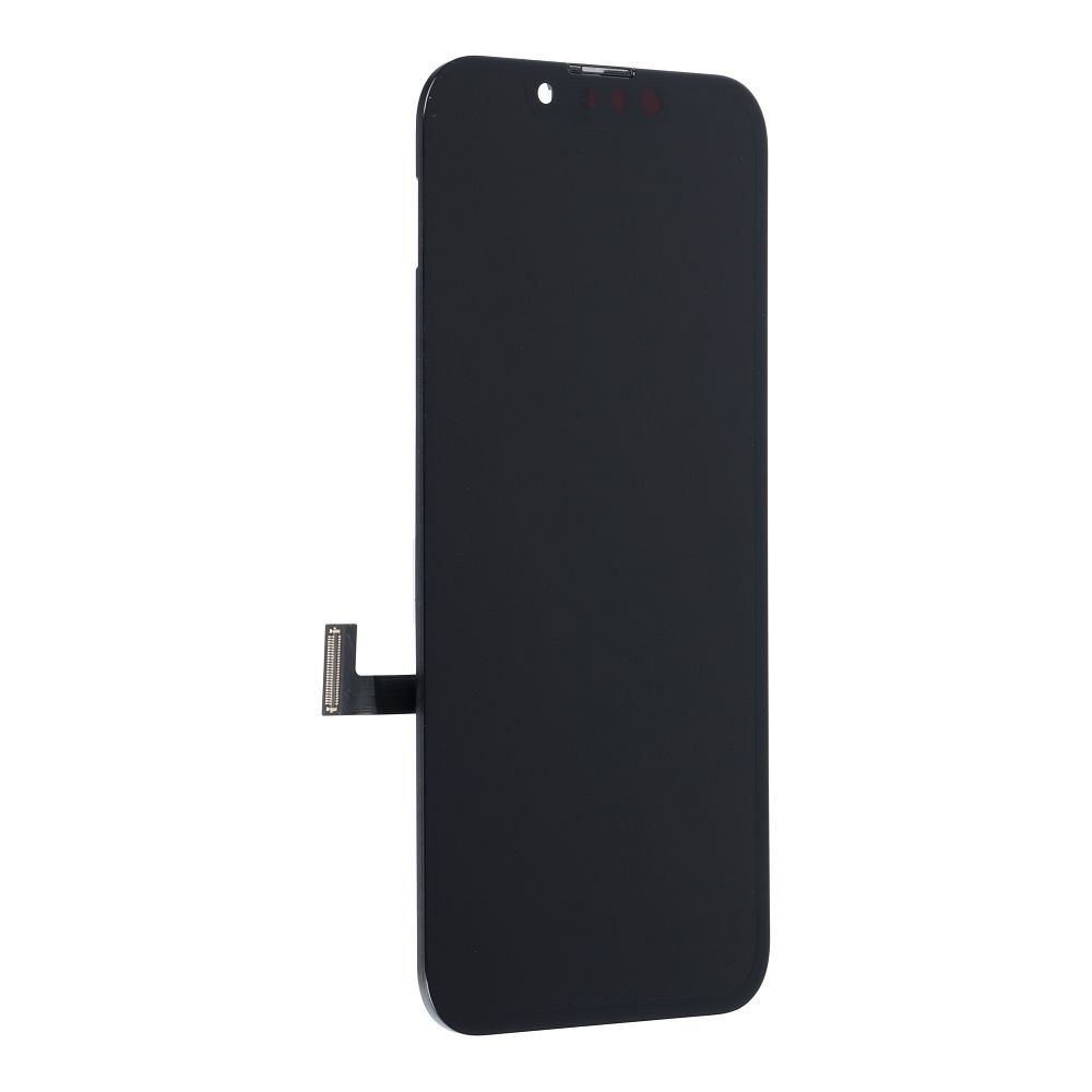 IPhone 13 Pro LCD Display + Dotyková Deska Hard OLED