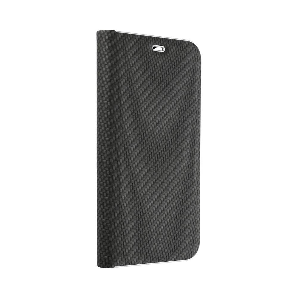 LUNA Book Carbon pro SAMSUNG A05s black
