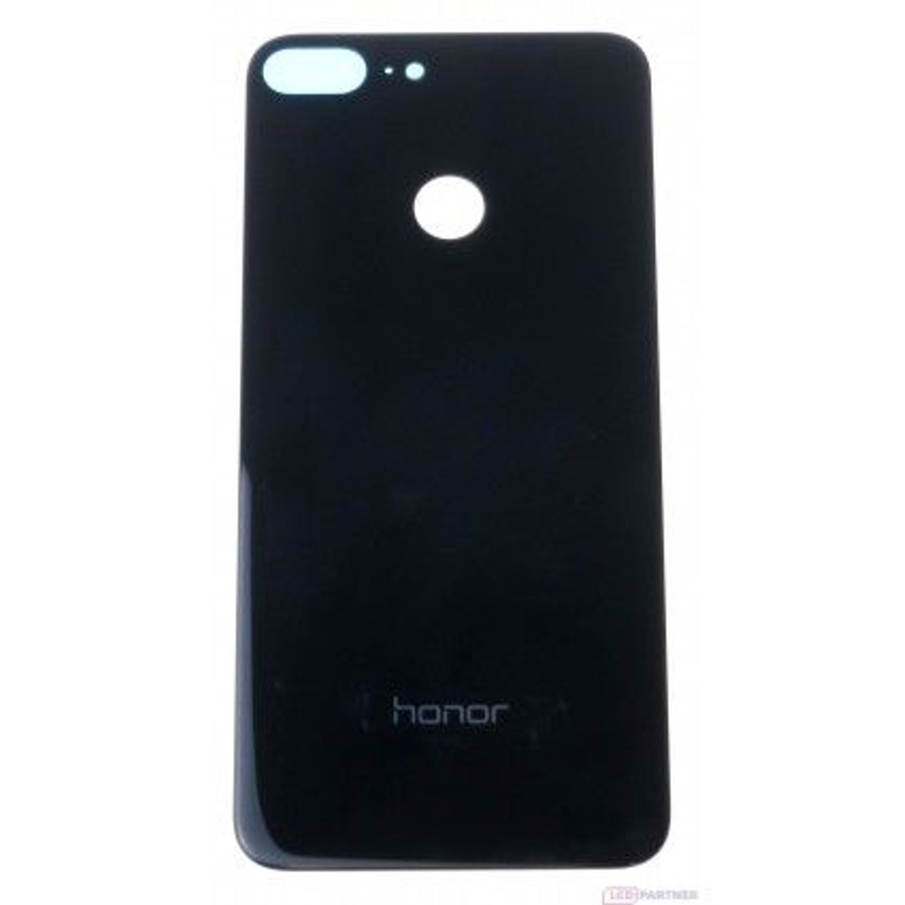 Huawei Honor 9 Lite kryt baterie black originál