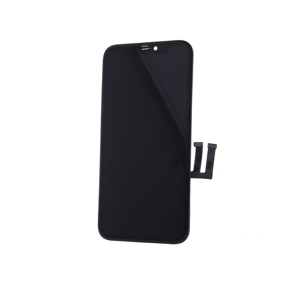 LCD displej s dotykovou obrazovkou iPhone 11 Service Pack